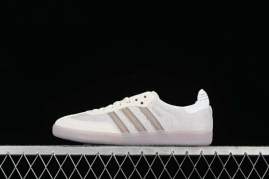 Picture of Adidas Gazelle _SKUfw18028570568385084fw